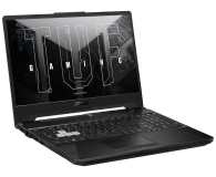 ASUS TUF Gaming A15 R7-5800H/16GB/512 RTX3060 144Hz - 636968 - zdjęcie 2